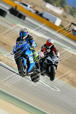 media/Nov-22-2025-2WTD (Sat) [[7eb050eb5f]]/C Group/Session 4 (Turn 9)/